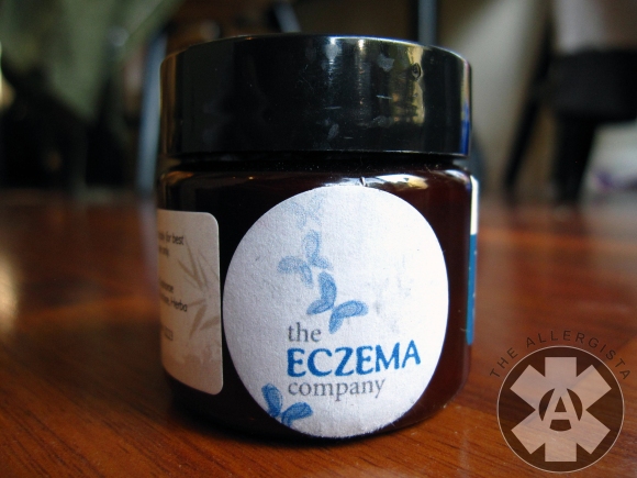 eczema_company